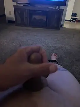 tazzfazz Show in webcam