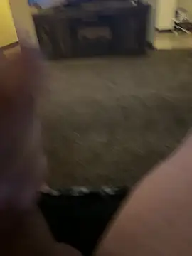 tazzfazz 웹캠 쇼