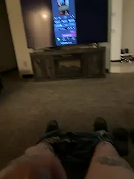 tazzfazzn Live XXX chat