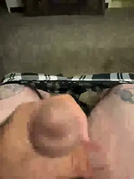 Show de tazzfazz na webcam