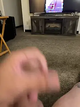 tazzfazz Webcamshow