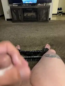 tazzfazz Show in webcam