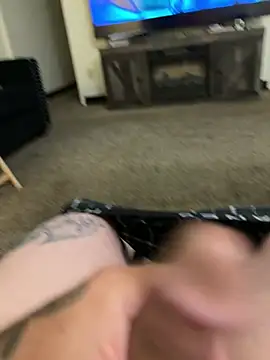 tazzfazz – webcam-show
