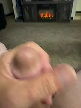 tazzfazz webcam show