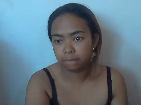 Webkamerová show milkboobsgirl