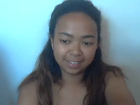 Show de webcam de milkboobsgirl