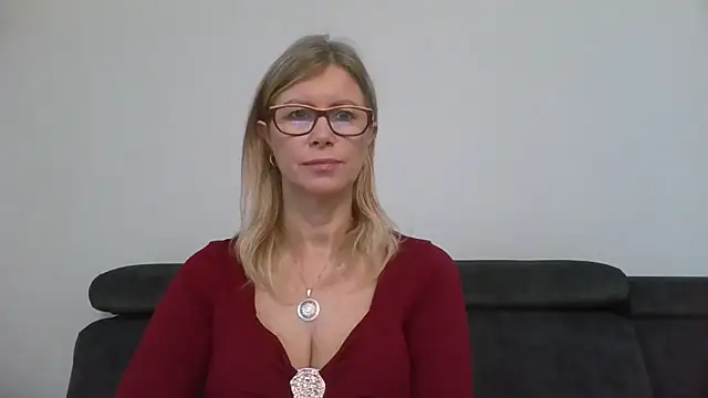 DoreenSexy: απευθείας συνομιλία ΧΧΧ
