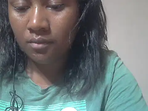 cutybigass webcam show