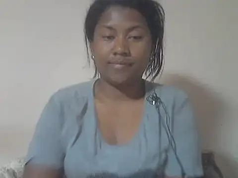 cutybigass' Live XXX Chat