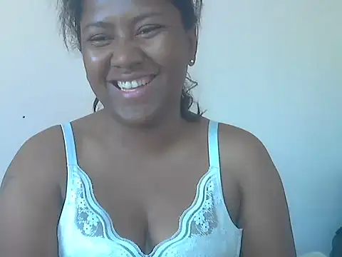 cutybigass Webcam show