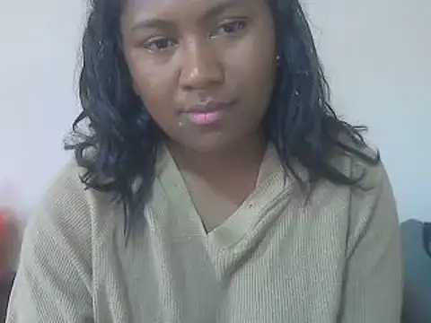 cutybigass' Live XXX Chat