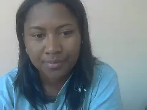 cutybigass Chat XXX live