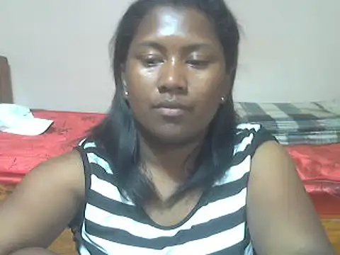 cutybigass' Webcam Show