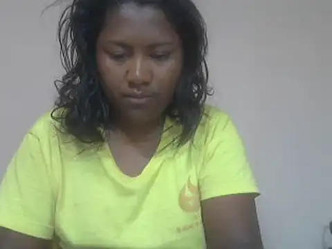 cutybigass Live XXX-chat
