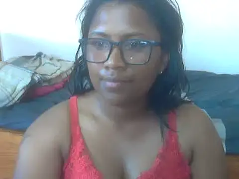 cutybigass Obrolan Langsung XXX