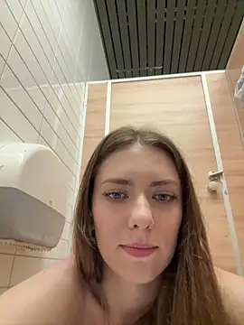 MariiD Chat XXX in diretta