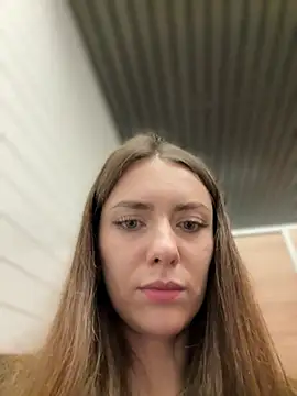 MariiD 网络视讯表演