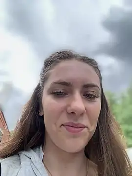 MariiD Webcamshow