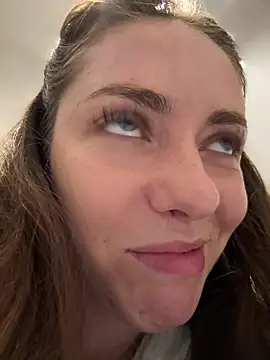 Chat XXX en directo de MariiD