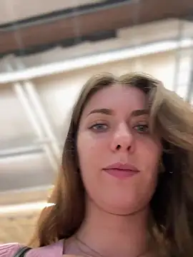 MariiD Chat XXX live