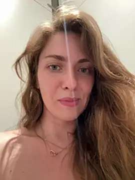 عرض كام MariiD