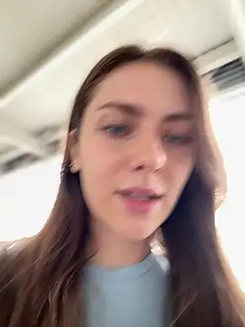 MariiD Live XXX-Chat