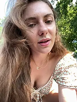MariiD Webcamshow