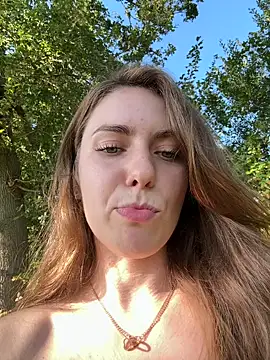 MariiD Webcamshow