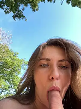 عرض كام MariiD