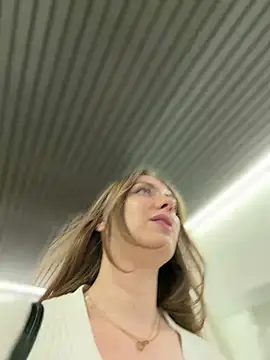 MariiD Webcamshow