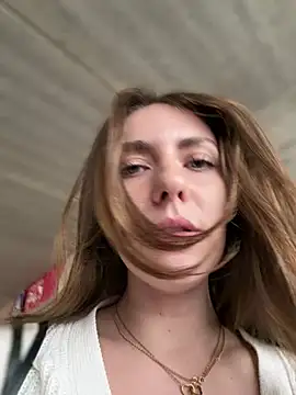 Chat XXX Live MariiD