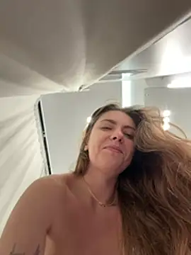MariiD – webcam-show