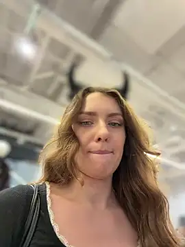 عرض كام MariiD