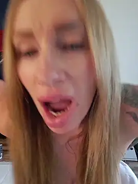 دردشة missjenn_x الجنسية المب اشرة