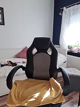 Sala de chat en directo de missjenn_x