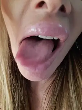 missjenn_x webcam show