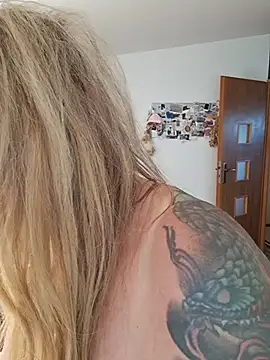 missjenn_x Webcamshow
