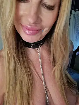 missjenn_x's Webcam Show