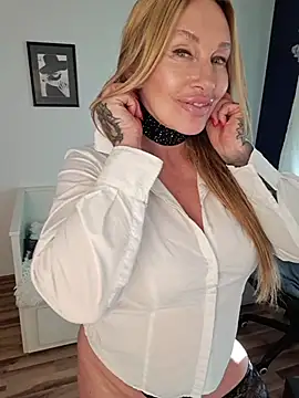 missjenn_x Webcamshow