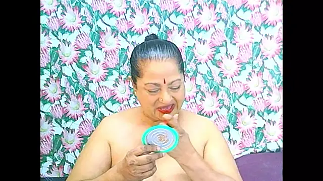 matureindian: онлайн-секс-чат