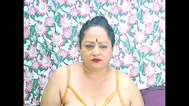 matureindian's Webcam Show