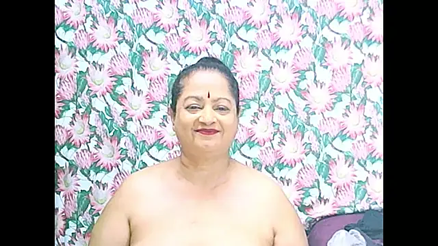 matureindian's Webcam Show