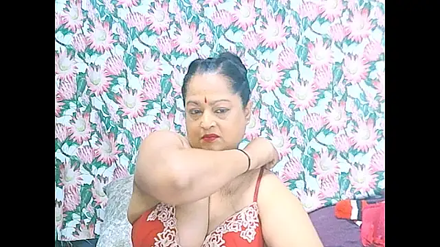 matureindian Live XXX-Chat
