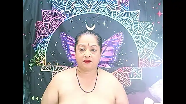 matureindian 现场XXX聊天