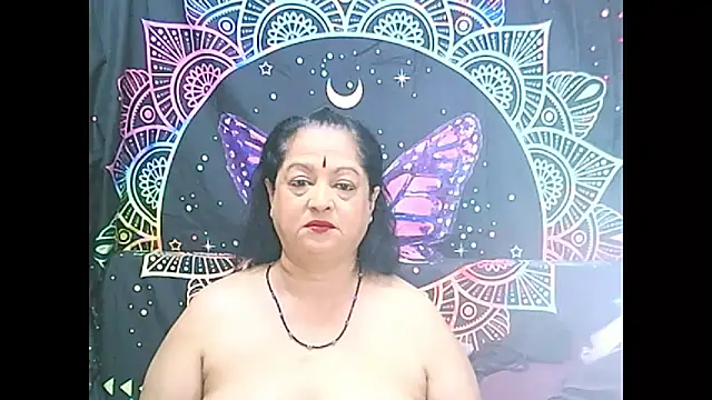 matureindian – Naživo XXX chat
