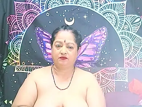 matureindian Chat XXX live