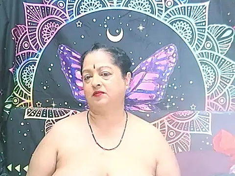 Chat XXX Live matureindian