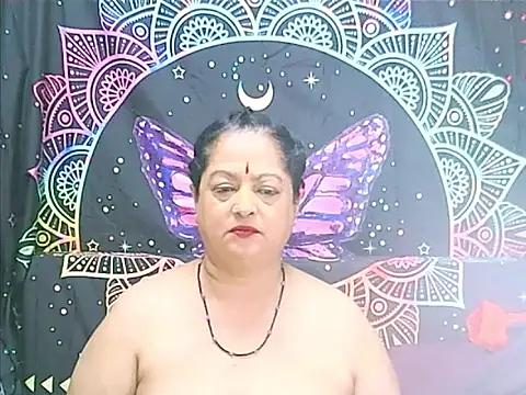 Živý XXX chat matureindian