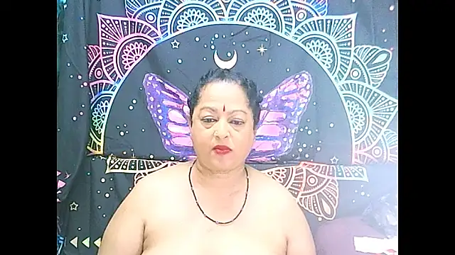 دردشة matureindian الجنسية المباشرة