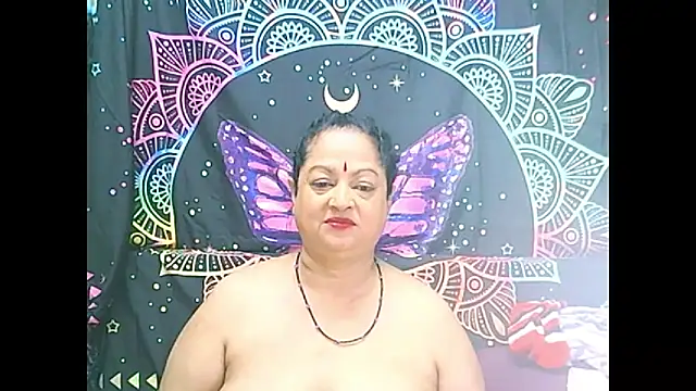 matureindian's Live XXX Chat